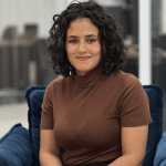 Eyshila Gonçalves - lagoa news
