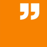 favicon - logo jornal lagoa news