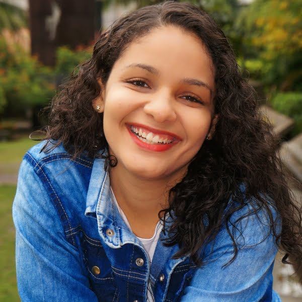 assinante lagoa news - iara