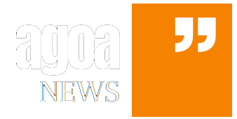 Logo Jornal Lagoa News