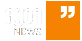 Logo Jornal Lagoa News