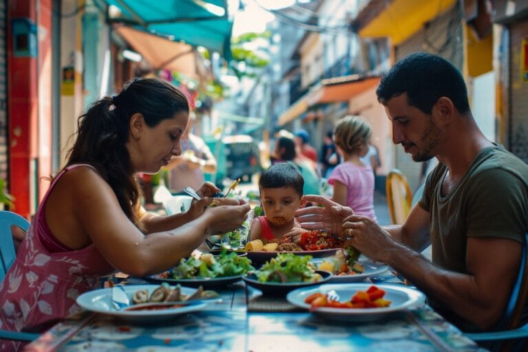Dia Mundial do Vegetarianismo evidencia mudança de comportamento dos brasileiros