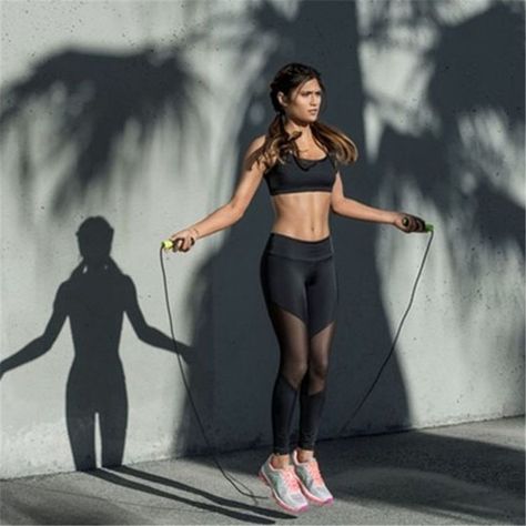 Dieta Detox de 3 Dias: Como Purificar o Corpo e Emagrecer