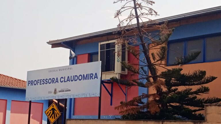 Morre criança com suspeita de Meningite na cidade de Lagoa Santa
