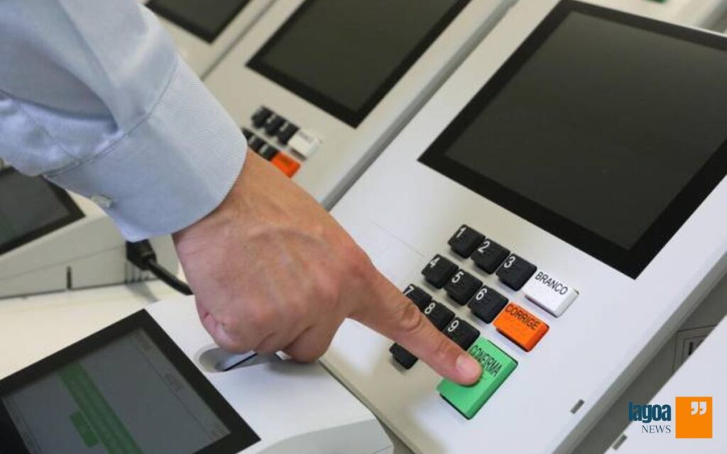 A Responsabilidade de Cada Voto: Um Chamado à Ação nas Eleições Municipais