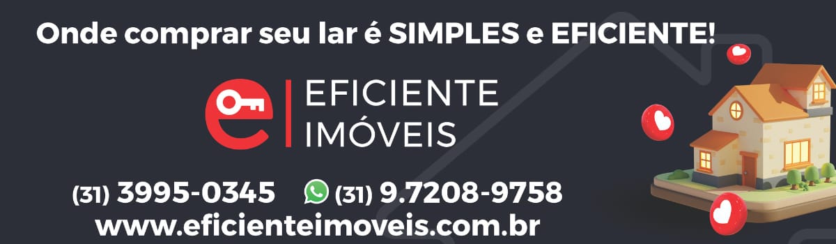Banner principal 1200x350 EFICIENTE IMOVEIS
