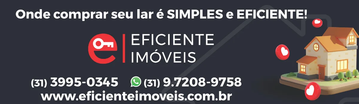 Banner principal 1200x350 EFICIENTE IMOVEIS