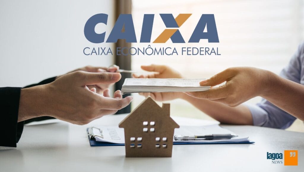 Caixa Econômica orienta sobre Novas Regras para Financiamento Imobiliário