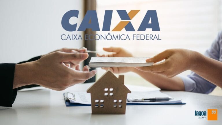 Caixa Econômica orienta sobre Novas Regras para Financiamento Imobiliário