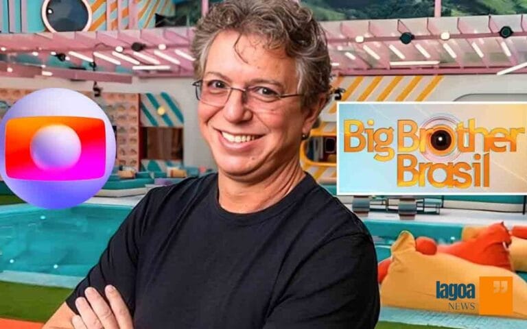 Cotas de Patrocínio do BBB 25: Oportunidades e Novidades para as Marcas