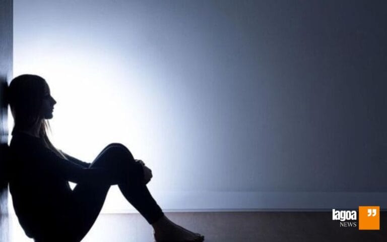 Como a Dependência dos Smartphones Afeta a Saúde Mental