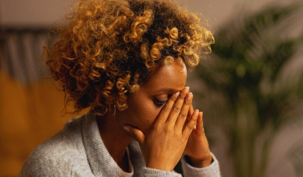 Depressão cresce no Brasil e preocupa autoridades 3 depressão