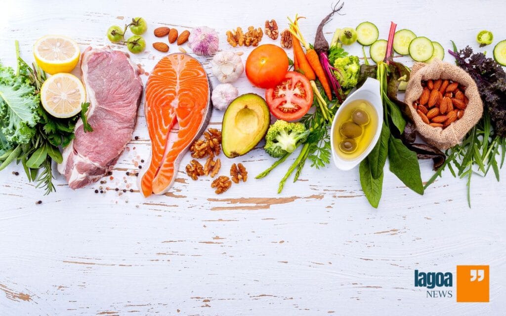 Dieta Cetogênica e Paleolítica: Diferenças e Importância de cada uma 4 A Dieta Paleolítica: Inspiração nos Ancestrais