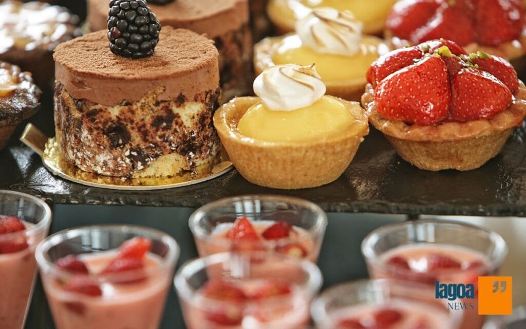 Doces tradicionais brasileiros: como resgatar essas iguarias pode trazer um diferencial ao cardápio