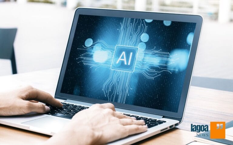 Inteligência Artificial na Comunicação Empresarial