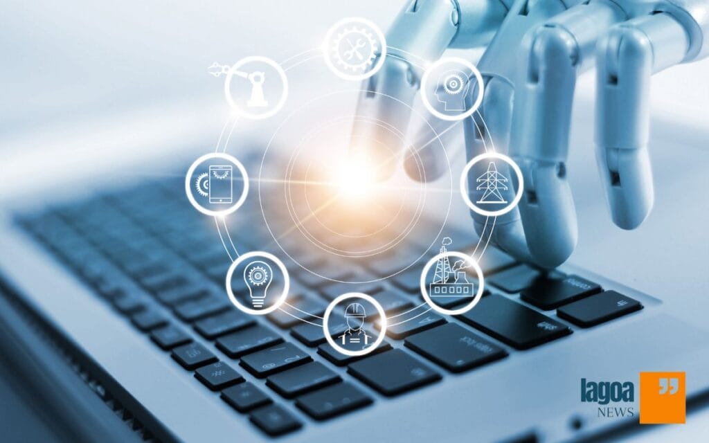Retrospectiva de 2024: o que marcou a mídia ao longo do ano 8 Empresas Brasileiras Integram IA em Seus Processos de Comunicação