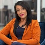 Jacqueline Athayde