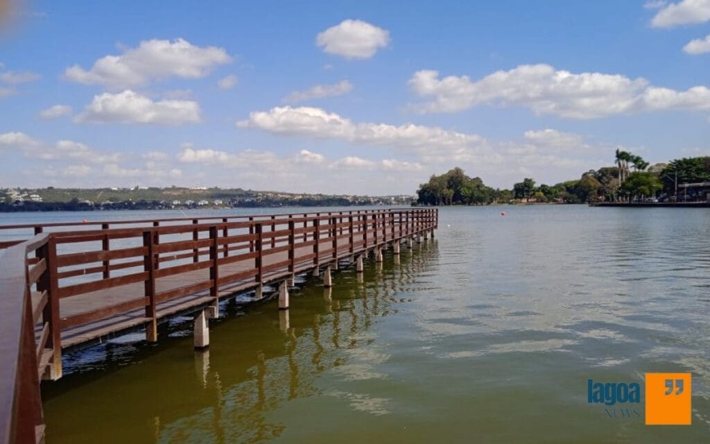 Lagoa Santa: 5 Motivos para Explorar Além da Lagoa