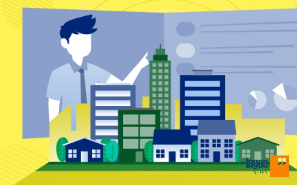 Novos Gestores Municipais em 2025: Desafios e Expectativas