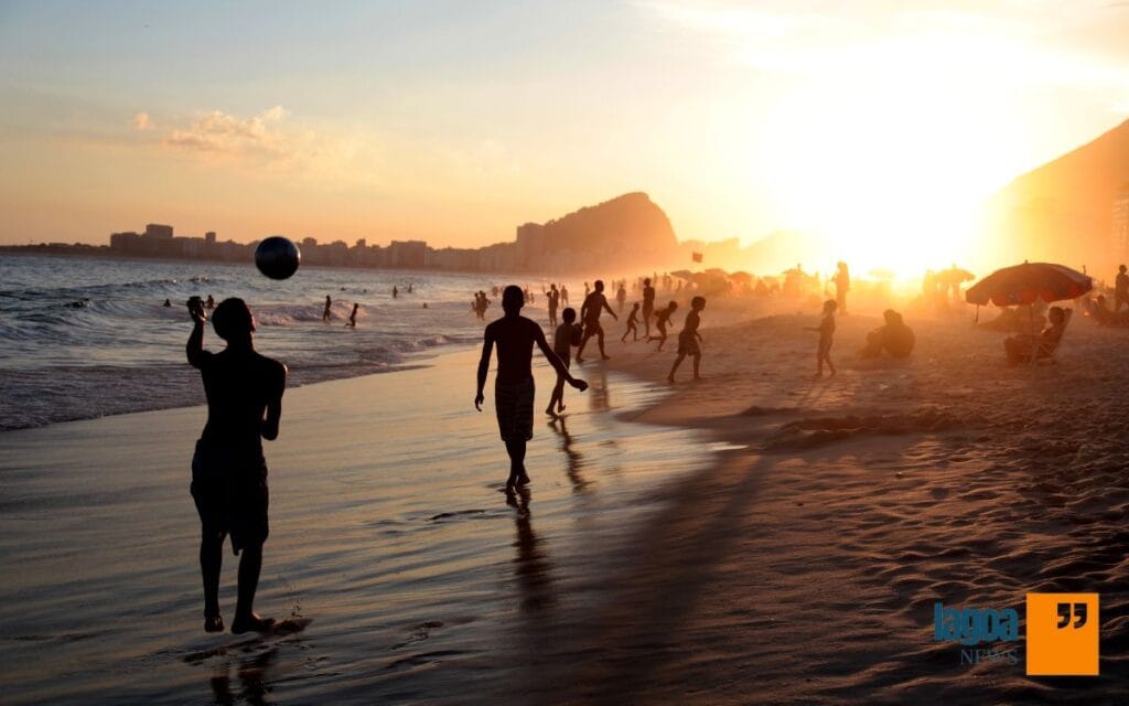 Retorno do Horário de Verão: O Que Pensam os Brasileiros?