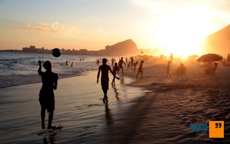 Retorno do Horário de Verão: O Que Pensam os Brasileiros?