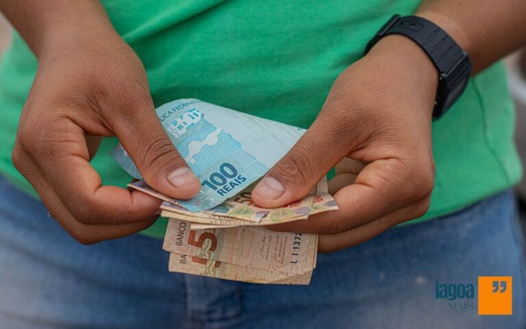 Último Dia para Resgatar dinheiro esquecido os Bancos: Saiba como Sacar