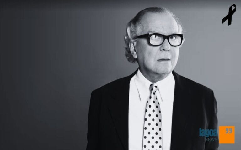 Washington Olivetto: Um Legado na Publicidade Brasileira