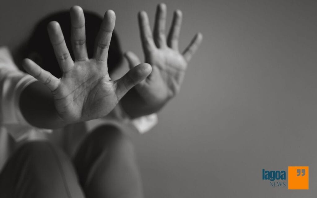 Qual o Melhor Presente que uma Criança pode ganhar? 4 Casos de violência contra crianças
