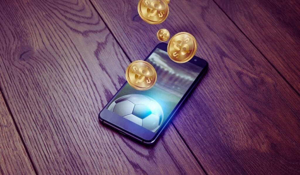 Apostas e Responsabilidade: Um Novo Tom nas Campanhas de “Jogo Responsável”