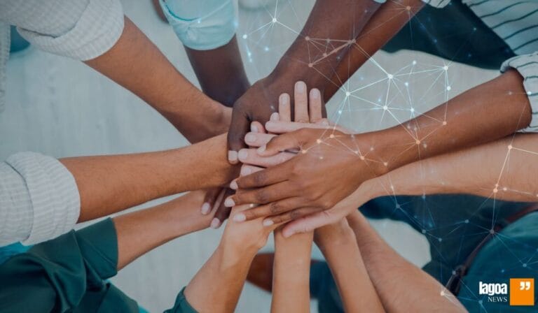 Desafios e Oportunidades do Associativismo para Empresas de Tecnologia em Minas Gerais