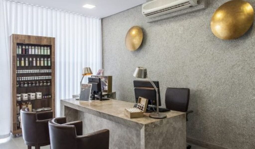 Como revestir a casa de forma prática e com menor custo