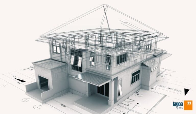 Cuidados Essenciais ao Comprar uma Casa na Planta em Lagoa Santa, MG