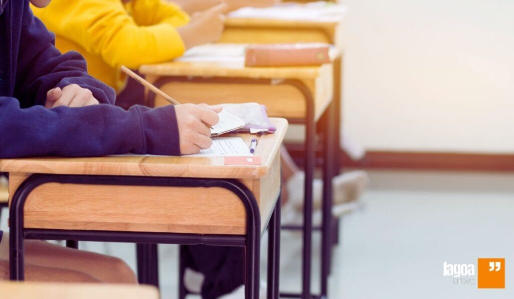 Concurso PBH: Salários de até R$ 8.230,00 com Oportunidades