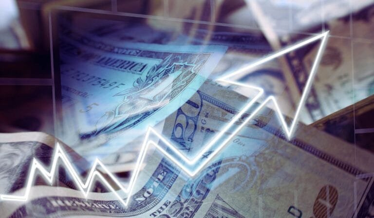 Crescimento Inédito nos Investimentos Publicitários Globais em 2024