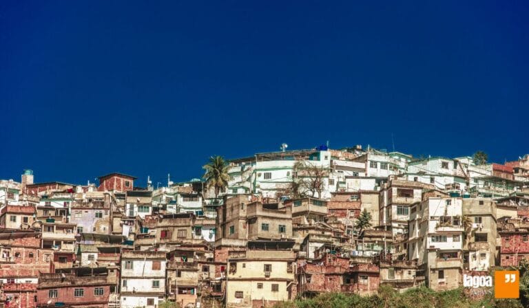 Dia da Favela e um Brasil que não celebra a força do seu povo