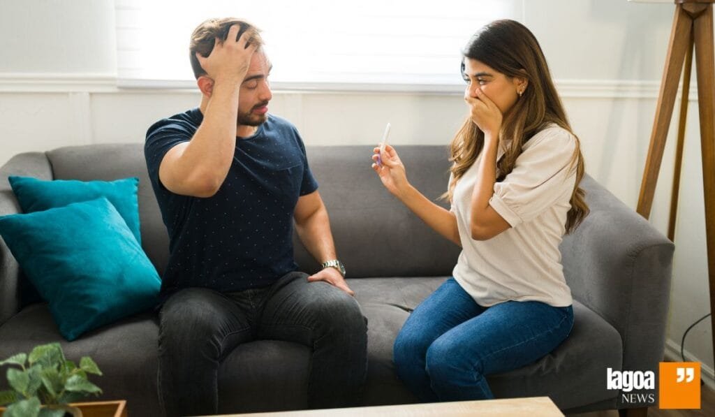 Dificuldades para Engravidar? Especialista Explica Causas e Tratamentos