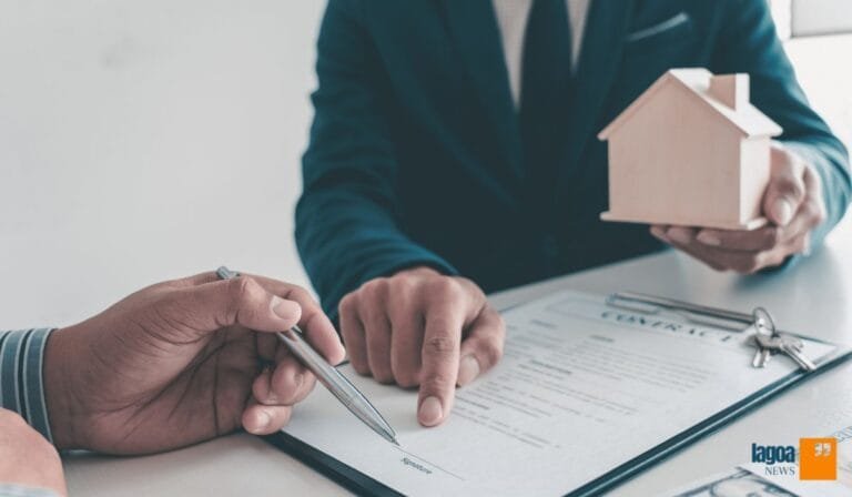 Documentos Necessários para Comprar uma Casa em Condomínio em Lagoa Santa, MG