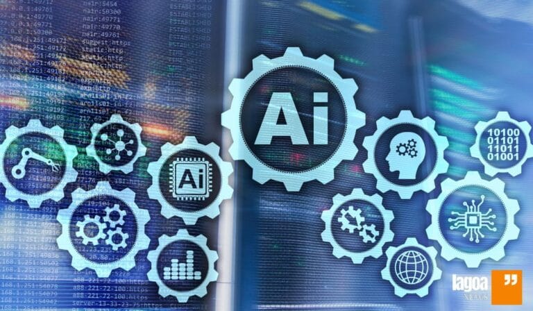 Fim do ChatGPT? Conheça 5 Ferramentas de IA Que Podem Transformar sua Produtividade