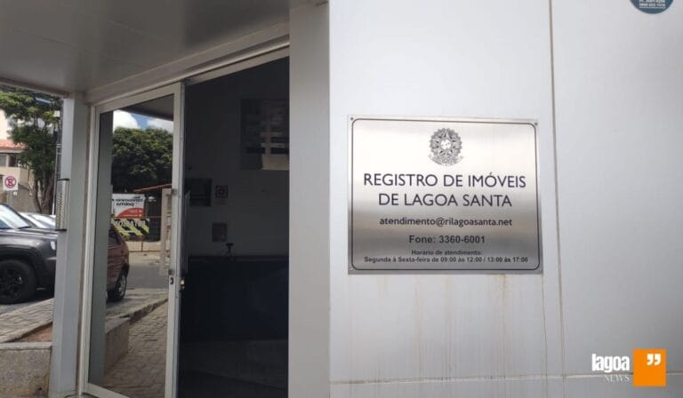 Golpes Imobiliários em Lagoa Santa: Como se Proteger e Evitar Prejuízos