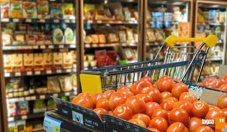 Grupo Supernosso Abre 400 Vagas de Emprego em BH