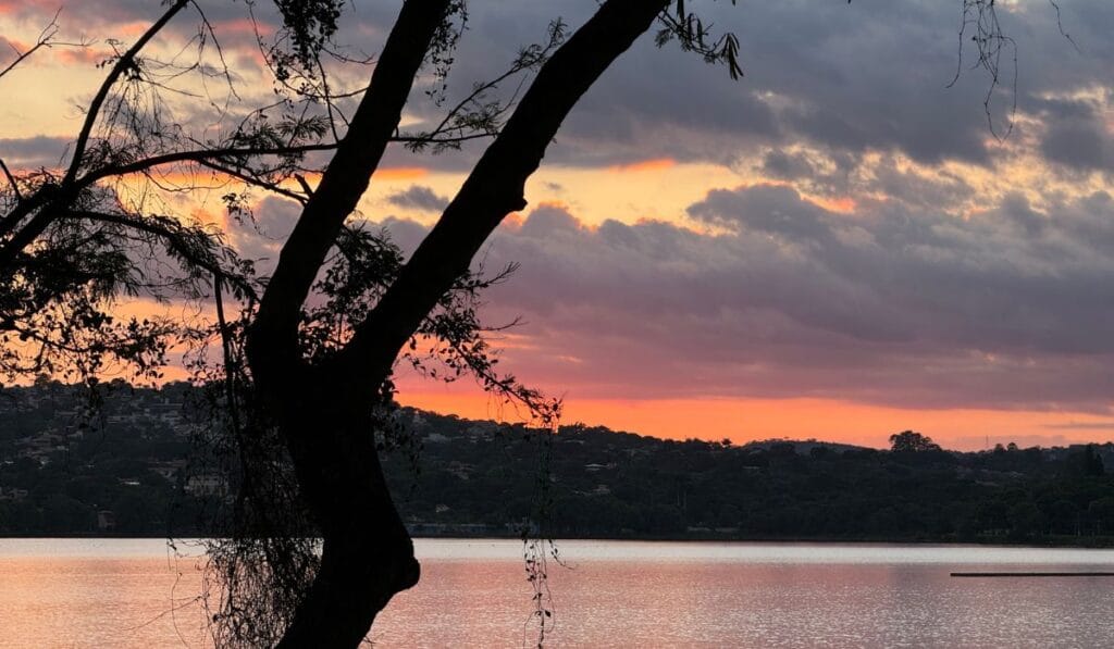 Lagoa Santa: A Porta para o Mundo e um Refúgio de Qualidade de Vida