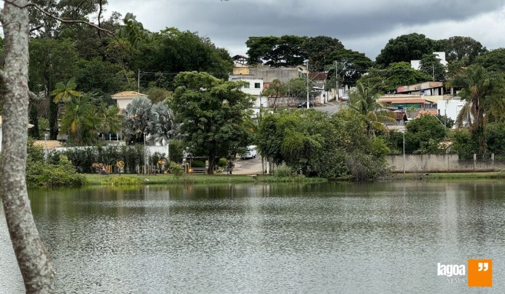 Lagoa Santa: Uma das Principais Cidades da Região Metropolitana de Belo Horizonte