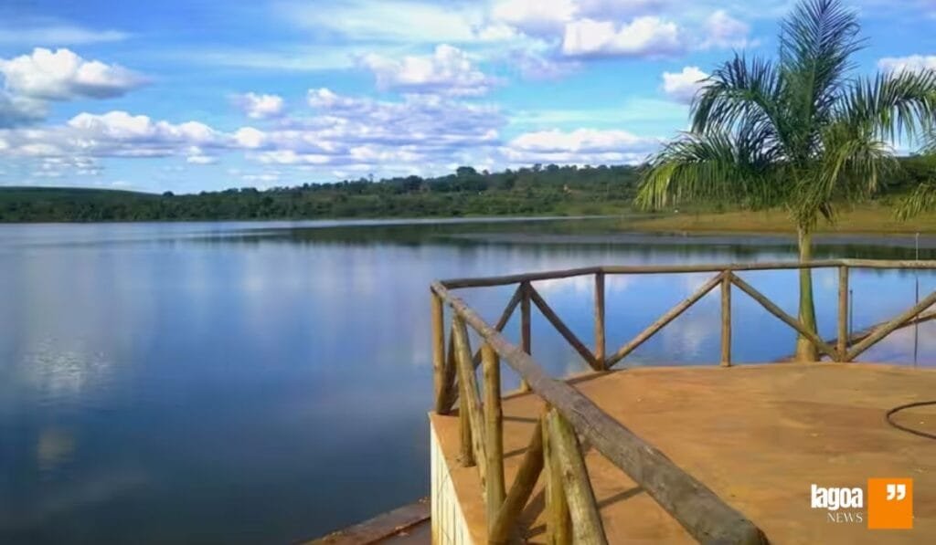 Lagoa dos Patos: Tranquilidade e Comunidade