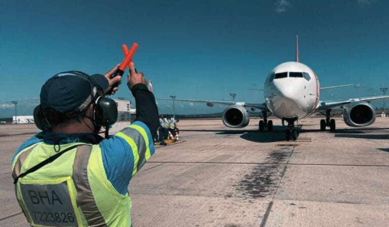 Liderança em ESG: BH Airport compartilha práticas de sustentabilidade em evento nacional de aeroportos