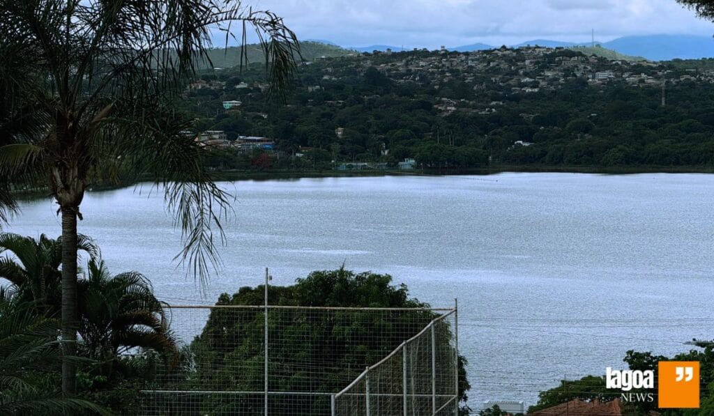 Mercado Imobiliário em Lagoa Santa, Minas Gerais: Um Panorama Atual