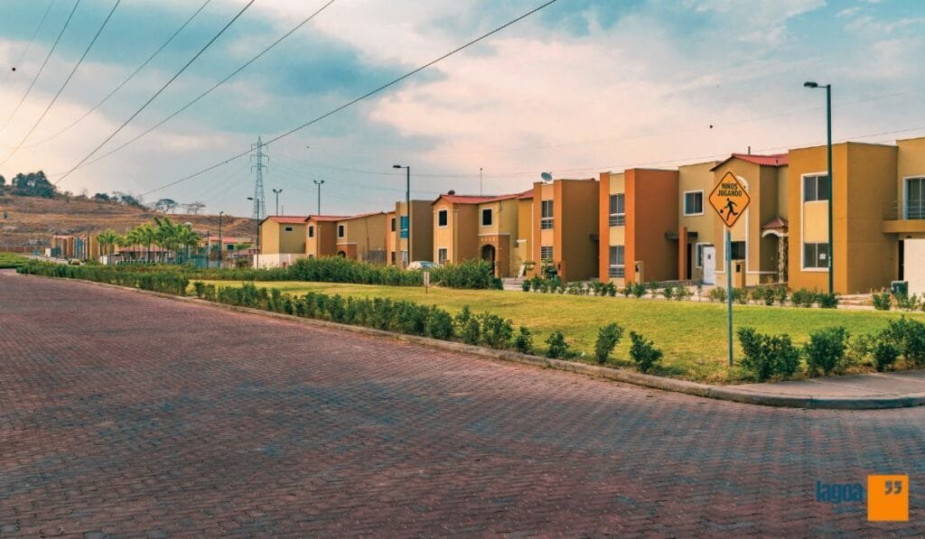 Dicas Práticas para Moradores de Condomínios em Lagoa Santa, MG