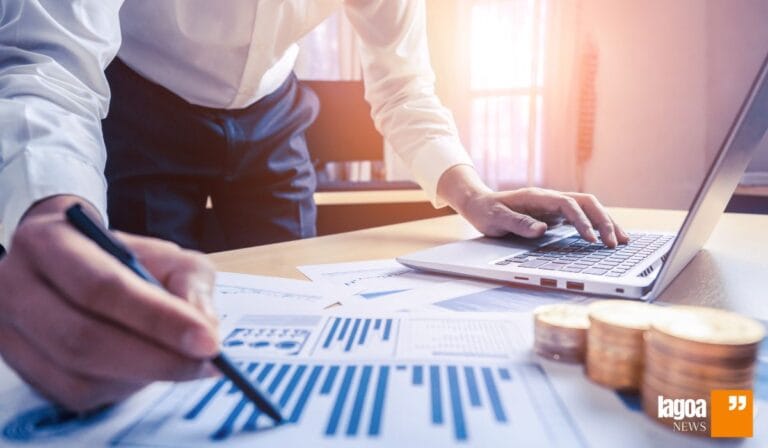 Pesquisa de mercado é fundamental para estratégias de negócios