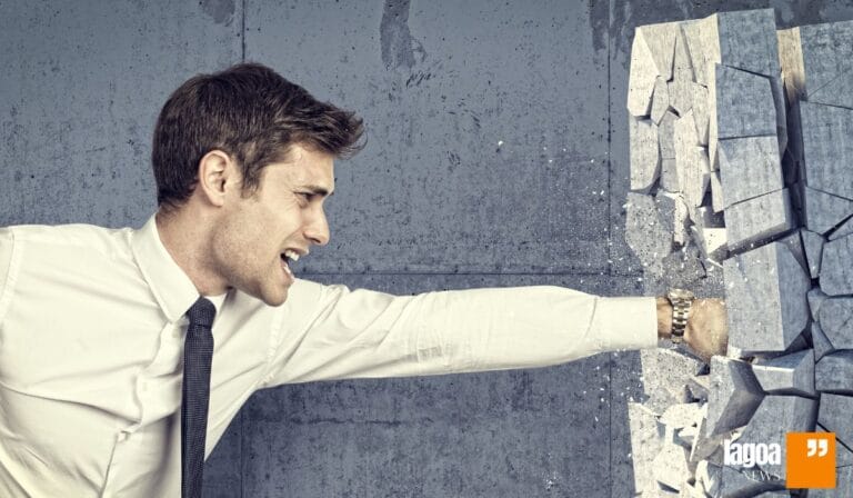 O Poder da Ação: Desperte para os Seus Objetivos