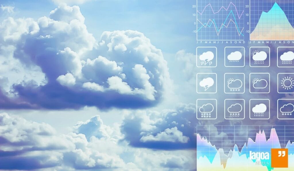 Previsão de Chuva em Lagoa Santa, MG: 10 Dicas para Garantir a Segurança com Eletricidade