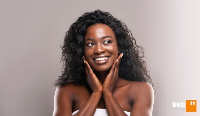 Proteção solar para Pele Negra
